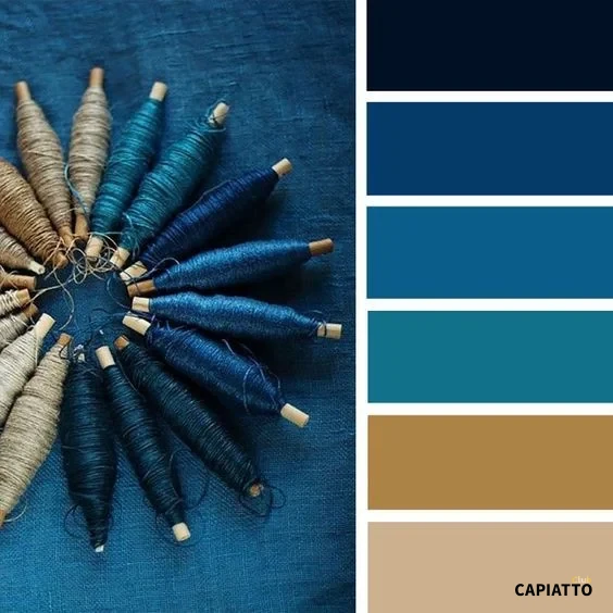 Фото пользователя